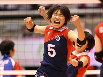 web sportiva 集英社