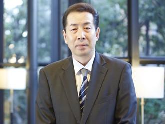 web sportiva 集英社