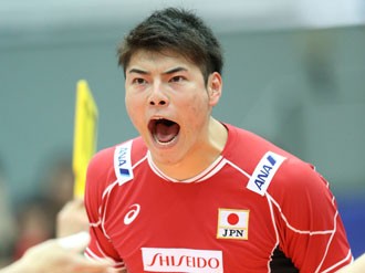 web sportiva 集英社