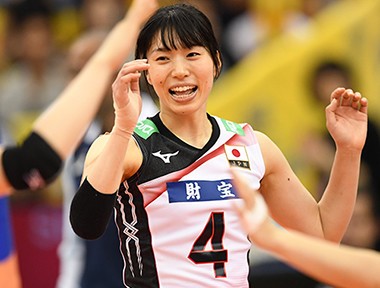 web sportiva 集英社