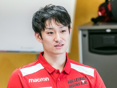 web sportiva 集英社