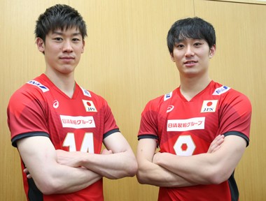 大竹壱青 の検索結果 集英社のスポーツ総合雑誌 スポルティーバ 公式サイト web sportiva