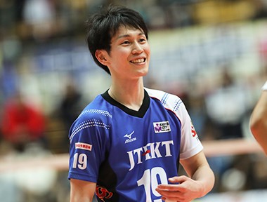 web sportiva 集英社
