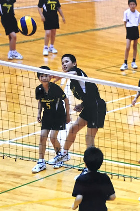 生後５カ月から始まった西田有志のバレーボール人生 母の言葉で覚醒 2020年6月9日 biglobeニュース