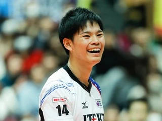 石井琢朗の娘と久保竜彦の娘がテニス ダブルスでコンビを組んでいた テニス 集英社のスポーツ総合雑誌 スポルティーバ 公式サイト Web Sportiva