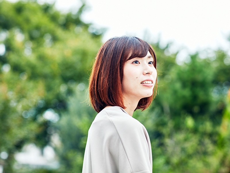 web sportiva 集英社