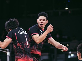 web sportiva 集英社