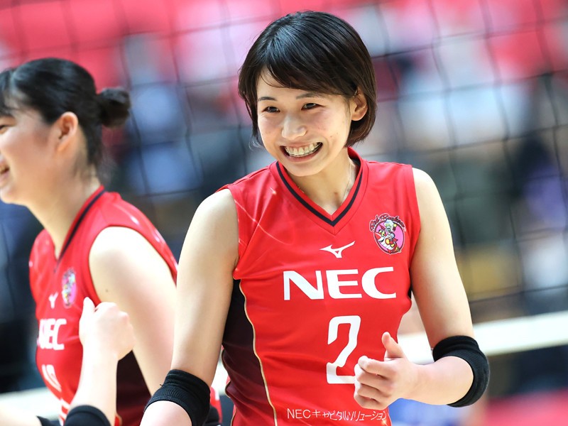 黒後愛 の検索結果 集英社のスポーツ総合雑誌 スポルティーバ 公式サイト web sportiva