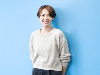 web sportiva 集英社