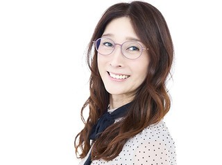web sportiva 集英社