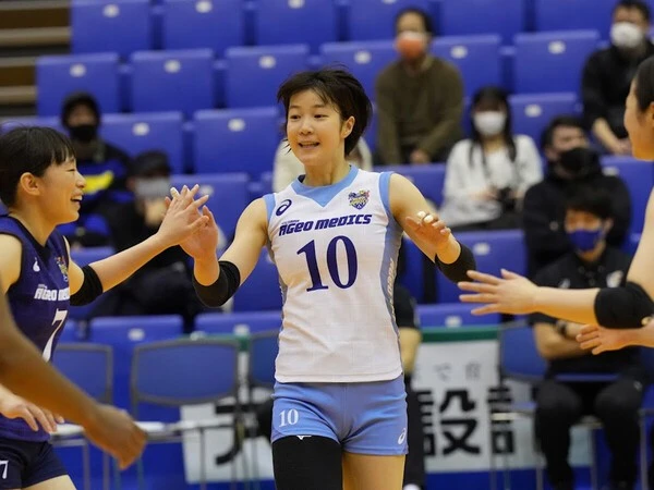 photo by Kurobane Shiro