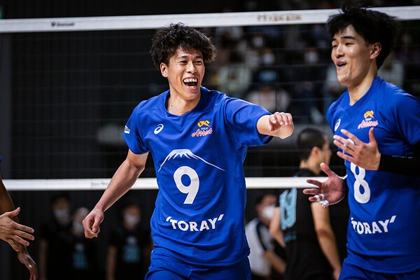 【富田将馬】photo by 縞茉未