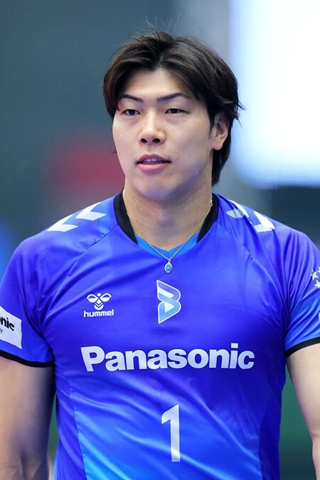 ケガを抱えながらも自分のできることを模索していたという清水邦広　photo by AFLO SPORT