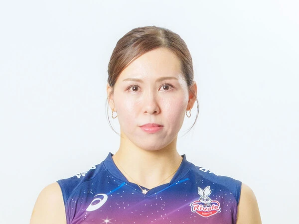 女子バレー】渡邊彩はパリ五輪メンバー落選での「精神崩壊」も乗り越え