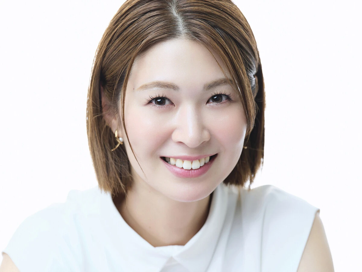 木村沙織が世界バレーを展望　注目の18歳・秋本美空を「伸びしろしかない」と絶賛、「個人的に好きな選手」も明かす
