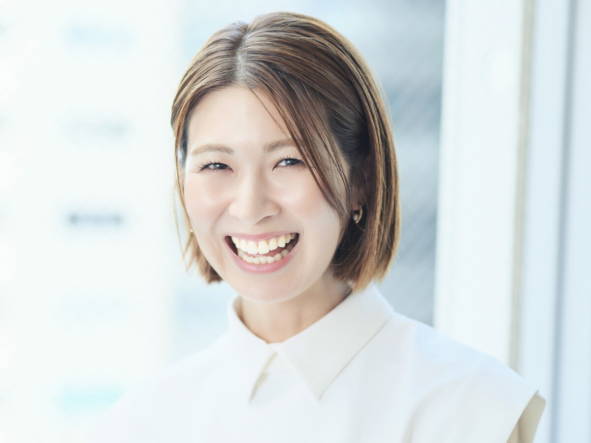 木村沙織が明かす名門バレー部時代「当時の私は怒ってましたけど...」監督の叱責が「日の丸を背負ってから身にしみた」