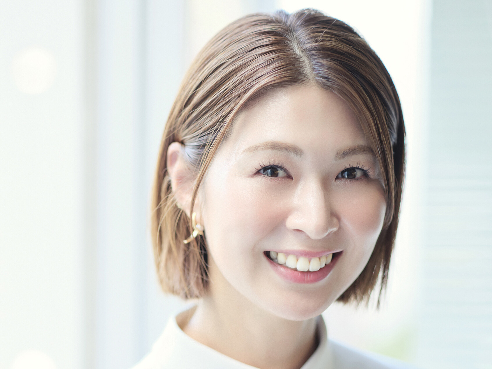 【女子バレー】「ボールを託される選手になりたかった」木村沙織が振り返るトルコリーグの２年間　「もの足りなさ」から「楽しさ」へ