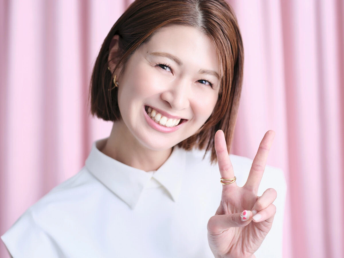 「普通の女子高生でした」木村沙織が振り返るバレー部の青春「プリクラ代を捻出することばかり考えていました（笑）」