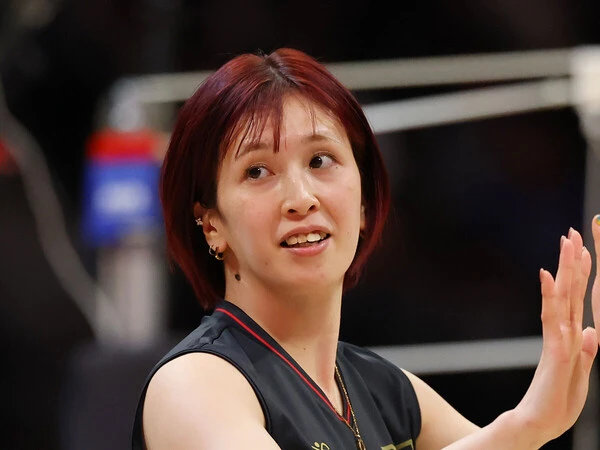 今年のオールスターゲームに出場した山口photo by YUTAKA/アフロスポーツ