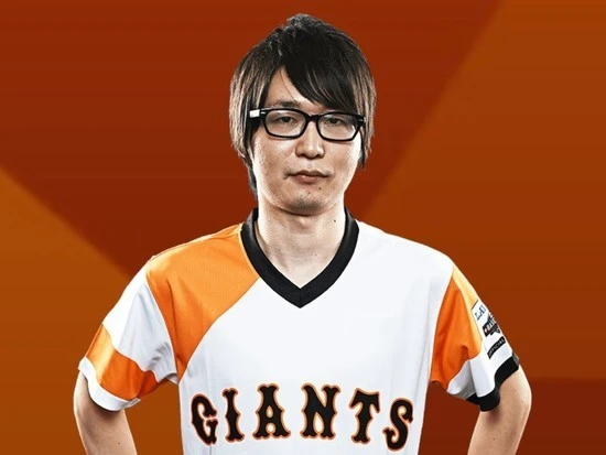 巨人の日本一に貢献。「eBASEBALL プロリーグ」に三刀流がいるキーワードSportiva Presents編集部のオススメ人気記事ランキングこの記事を読んだ人にオススメSportiva Presentsスペシャルコンテンツ注目フォト