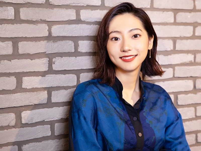 武田玲奈がeスポーツをプレーして未熟さを痛感「足音が聞こえ ...