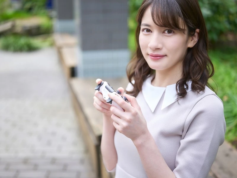 宇内梨沙アナは生粋のゲーマー。連続プレー時間が示す半端 ...