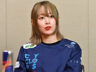 https sportiva shueisha co jp clm otherballgame volleyball 2021 04 30 post 12