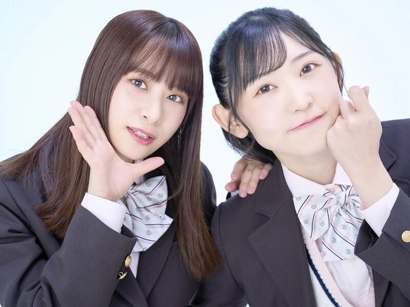 狂犬 とファンからあだ名も 声優e Sports部 今後は自分が 声を入れたゲームをプレーする動画も出してみたい Eスポーツ 集英社のスポーツ総合雑誌 スポルティーバ 公式サイト Web Sportiva