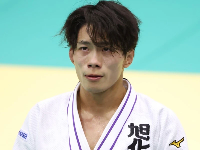 https sportiva shueisha co jp clm othersports fight 2021 06 20 post 32