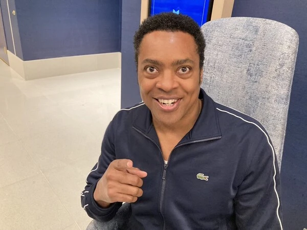 ラジオ・ラヒーム