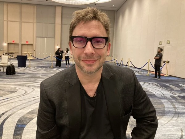 ポール・サルフェン