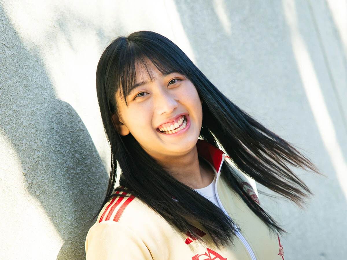 【女子プロレス】長与千種の「赤」を背負う暁千華が振り返る壮絶プロテスト　Sareeeとのデビュー戦は「感情が出せなかった」