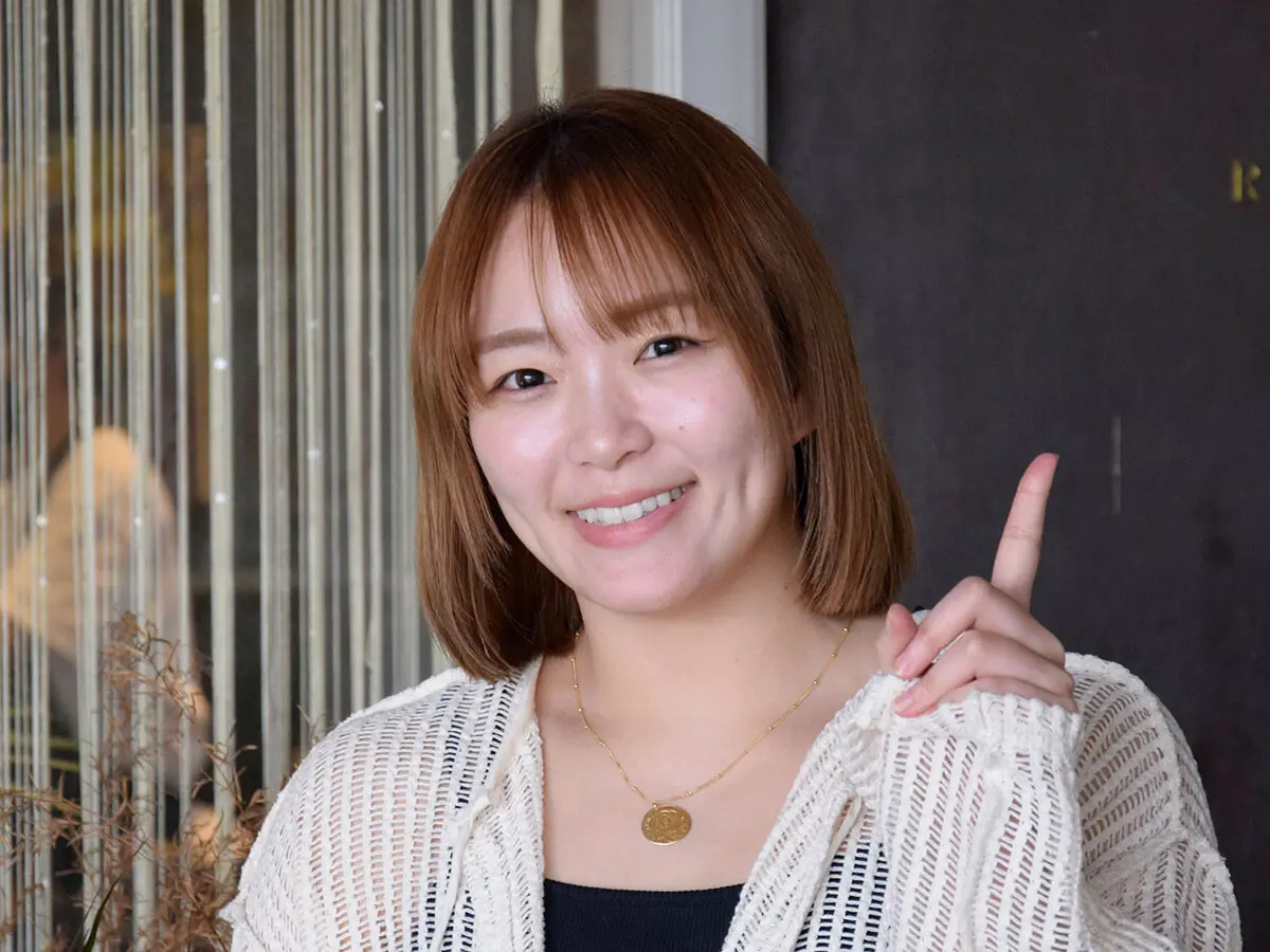 有田哲平の「推し女子レスラー」Sareeeが振り返る、WWEから帰国後のジュリアらライバルたちとの激闘