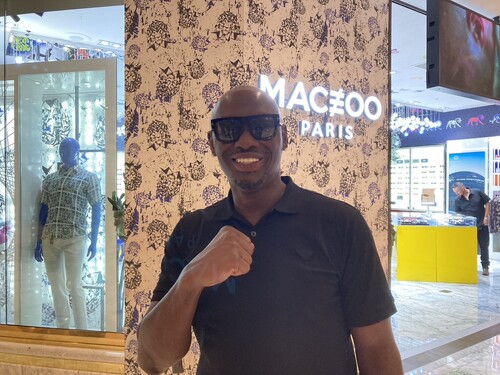 アントニオ・ターバー