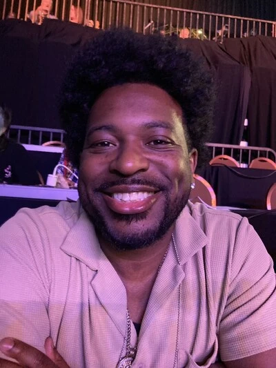 ケネス・コリンズ