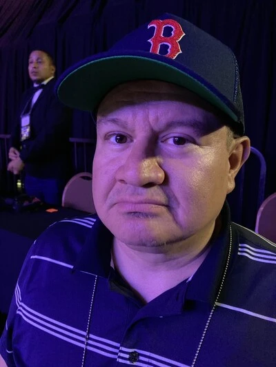 アルマンド・ロモ