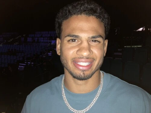 ローランド・ロメロ