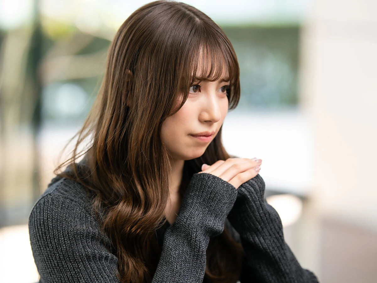 【女子プロレス】SKE48時代にセンターを目指さなかった荒井優希が、強敵との闘いを経て決意「女子プロレス界の未来を背負います」