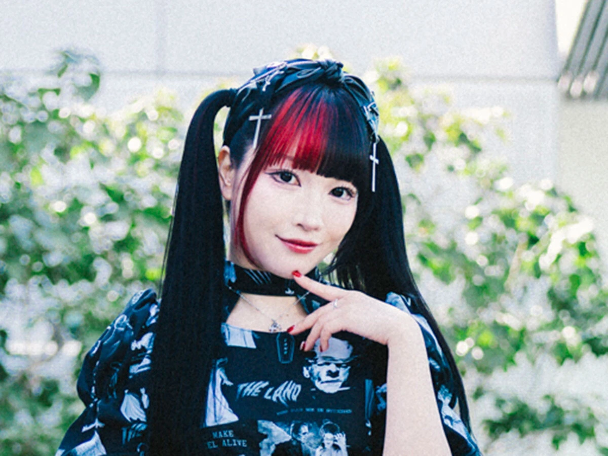 【女子プロレス】伊藤麻希が語るスターダムでの野望「引退するまでに、すべての物語を完成させる」