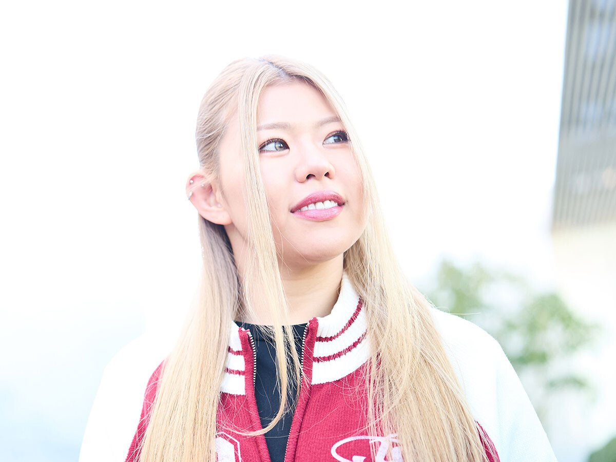 【女子プロレス】葉月が振り返る、中学卒業後から始まったスターダムでの日々　引退からの復帰も経て得た「幸せな場所」