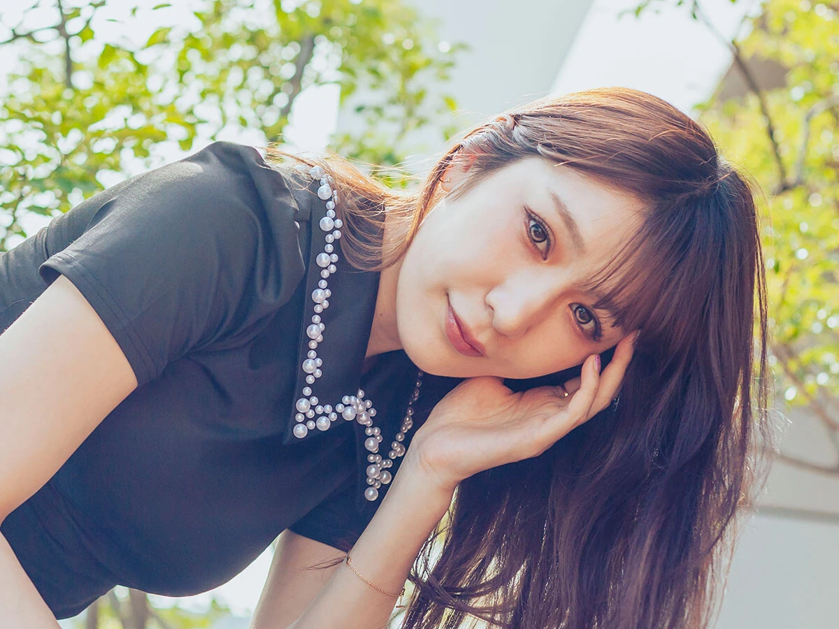 【女子プロレス】上福ゆきは王者・荒井優希との対戦で「美しさの境地」を見せる アジアの頂点を経て、東京女子のシングル王座奪還へ