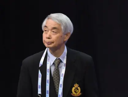 浅田真央の師・佐藤信夫コーチに学ぶスピン。「誰でもできて、難しい」キーワードSportiva Presents編集部のオススメ人気記事ランキングこの記事を読んだ人にオススメSportiva Presentsスペシャルコンテンツ注目フォト