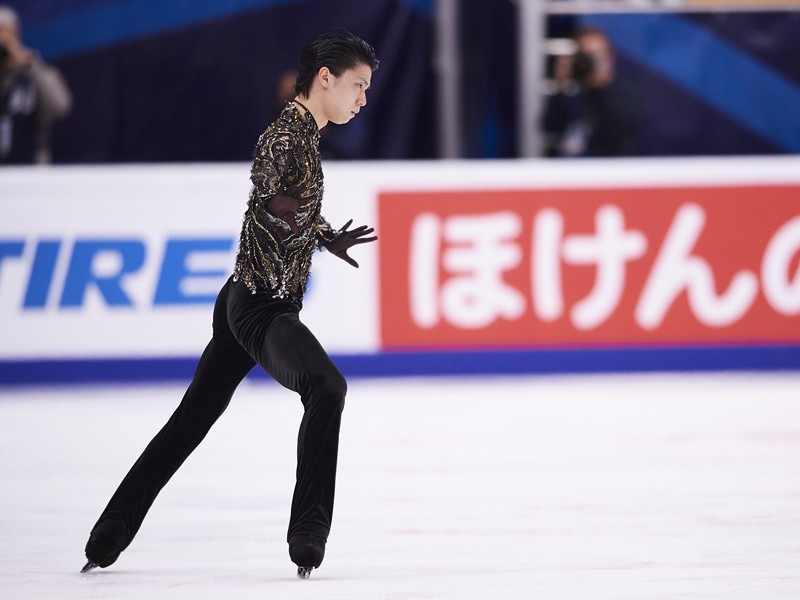 web sportiva 集英社