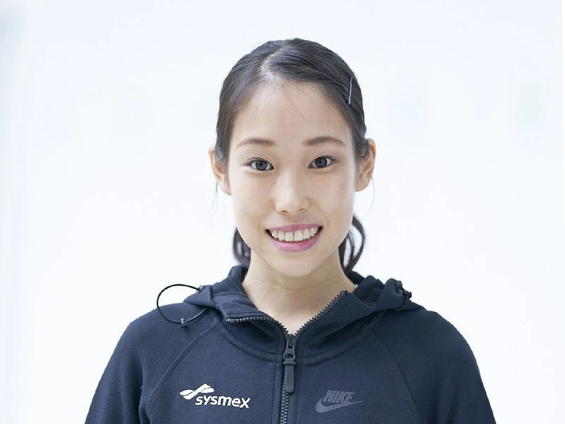 三原舞依は難病にも負けず 体力を戻して憧れのプログラムに挑戦 フィギュア 集英社のスポーツ総合雑誌 スポルティーバ 公式サイト Web Sportiva 三原舞依は難病にも負けず 体力を戻して憧れのプログラムに挑戦 フィギュア 集英社のスポーツ総合雑誌 スポルティーバ 公式サイト Web Sportiva