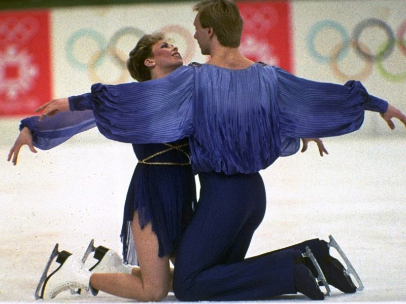 鍵山優真らを担当 気鋭の振付師が語る 私を導いてくれたプログラム フィギュア 集英社のスポーツ総合雑誌 スポルティーバ 公式サイト Web Sportiva