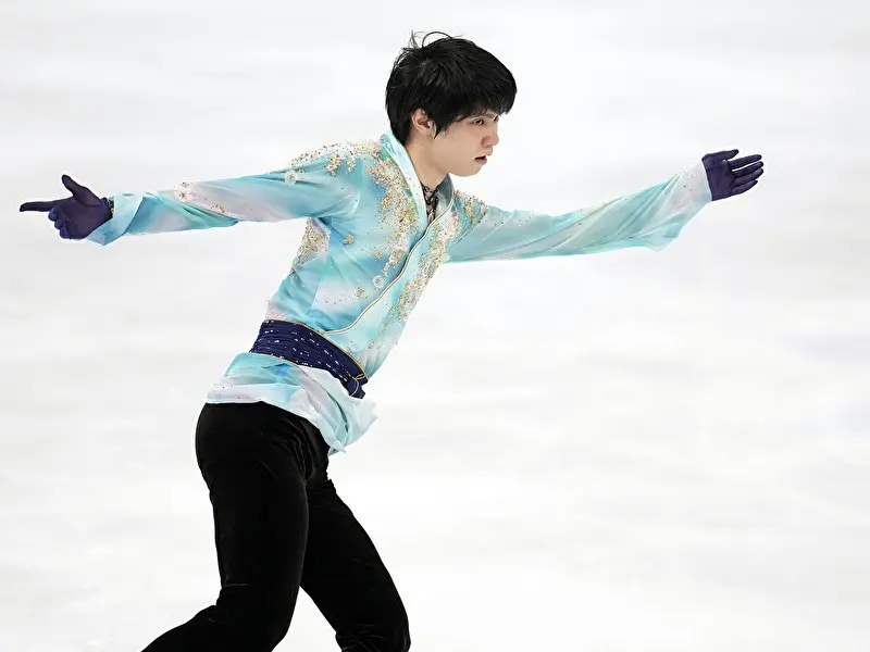 尾木ママ フィギュアスケートファン歴40年の熱い思い 生観戦が一番 フィギュア 集英社のスポーツ総合雑誌 スポルティーバ 公式サイト Web Sportiva 尾木ママ フィギュアスケートファン歴40年の熱い思い 生観戦が一番 フィギュア 集英社のスポーツ総合雑誌 スポルティーバ 公式サイト Web Sportiva