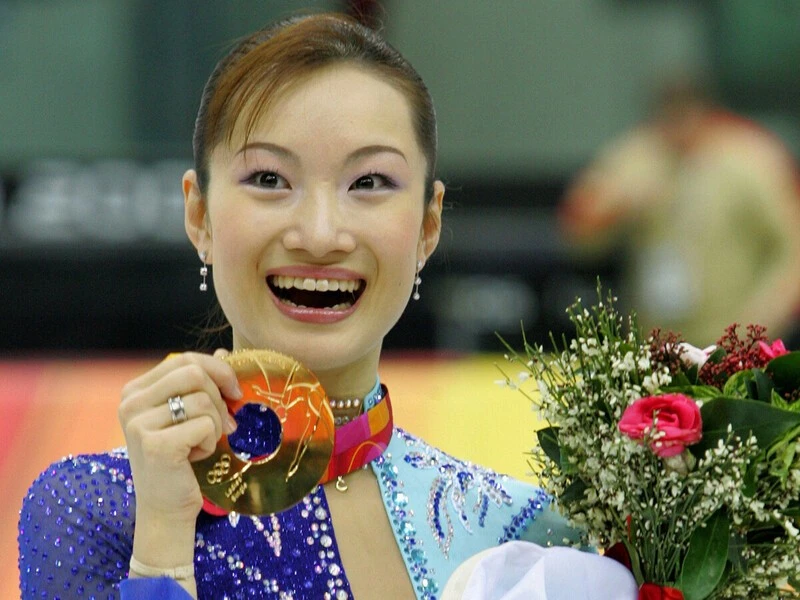 長野五輪ラージヒル団体の金 最強チームゆえに生まれた悲喜こもごも その他競技 集英社のスポーツ総合雑誌 スポルティーバ 公式サイト Web Sportiva