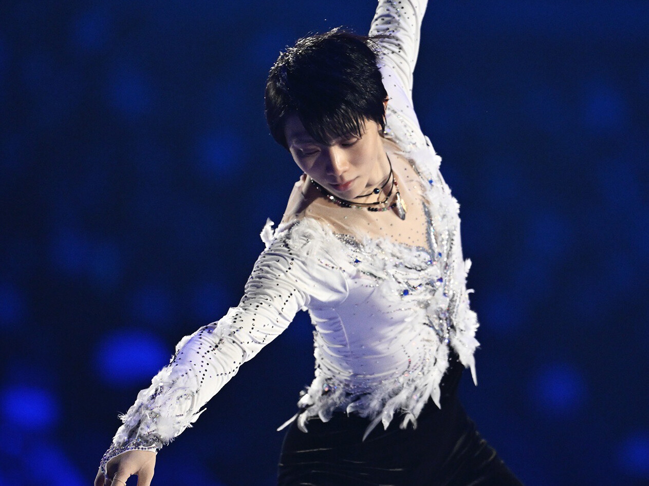 限定販売】 羽生結弦選手掲載新聞 2016年世界選手権 コレクション 