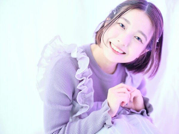 『滑走屋』応援団長に就任した声優の春瀬なつみさん