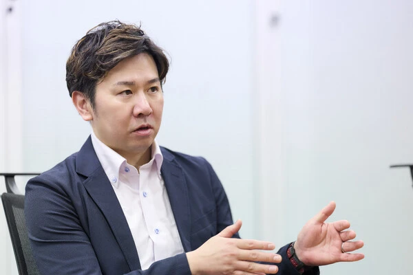 出場した２度の五輪やトップ選手との思い出を語った本田武史